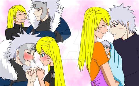 Post writing authors note only took 2 hours so a lot better than my other ones. . Fem naruto gets pregnant by tobirama fanfiction